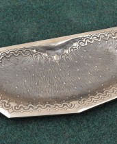 popelnik-07.jpg