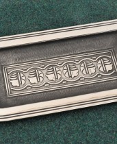 popelnik-12.jpg