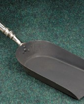 lopatka-01.jpg