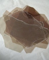 slida-02.jpg