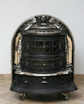 krb-01.jpg
