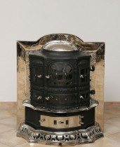 krb-04.jpg