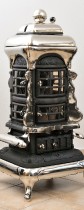 americka-kamna-02.jpg