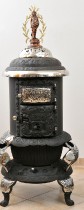 americka-kamna-05.jpg