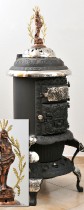 americka-kamna-07.jpg