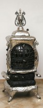 americka-kamna-12.jpg