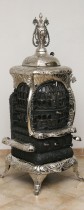 americka-kamna-13.jpg