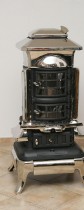 americka-kamna-15.jpg