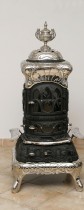 americka-kamna-17.jpg