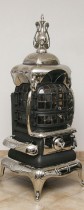 americka-kamna-22.jpg