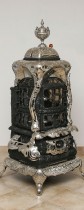 americka-kamna-26.jpg
