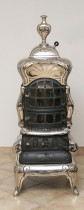 americka-kamna-29.jpg