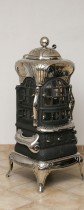 americka-kamna-31.jpg