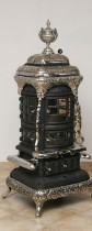 americka-kamna-32.jpg