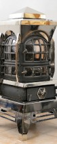 americka-kamna-36.jpg