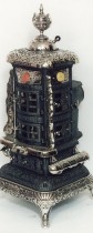 ocenian24-120p.jpg