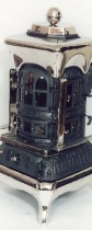 columbian134p.jpg