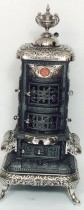 redgross-24.jpg