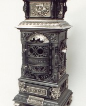 fenix3.jpg