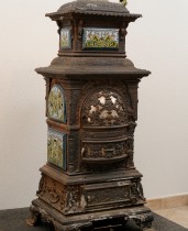 americka-kamna-08.jpg