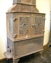 DSCN3932.JPG
