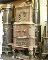 DSCN3935.JPG
