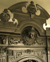 DSCN2777.JPG