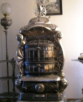 DSCN2520.JPG