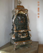 DSCN5510.JPG