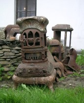 DSCN2381.JPG