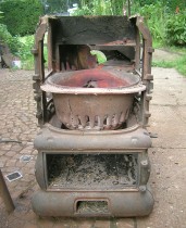 DSCN6963.JPG